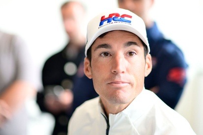 images-amp-2y3eLdX6-s2-aleix-espargaro-hrc-honda