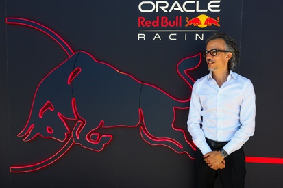 images-amp-68yqMO80-s2-laurent-mekies-red-bull-racing