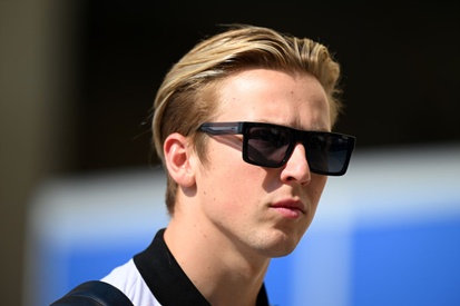 images-amp-YMd9ROl2-s2-liam-lawson-visa-cash-app-rb-f