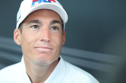 images-amp-2wBNKnK0-s2-aleix-espargaro-2