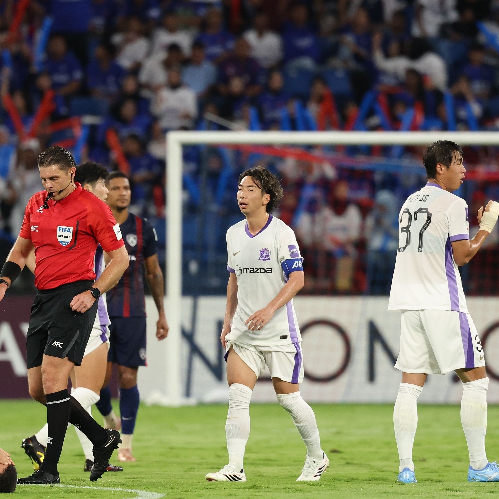 プレビュー】互いのプライドをかけて両雄が激突。浦和レッズ対鹿島