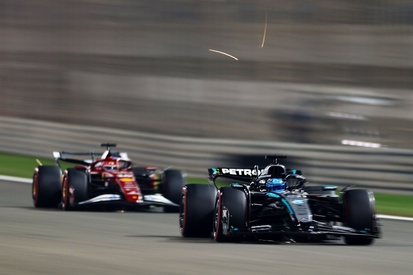 images-amp-6zQ55WlY-s2-charles-leclerc-ferrari-george-2