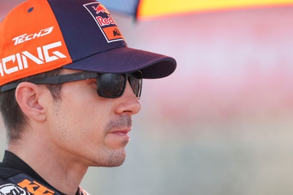 images-amp-YXREx3P0-s2-maverick-vinales-red-bull-ktm-