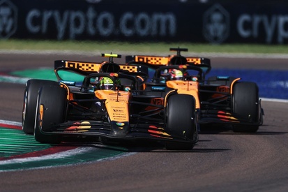 images-amp-0JB3KXN0-s2-lando-norris-mclaren-oscar-pia