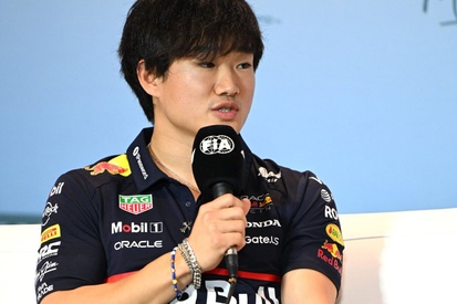 images-amp-6gplnda0-s2-yuki-tsunoda-red-bull-racing