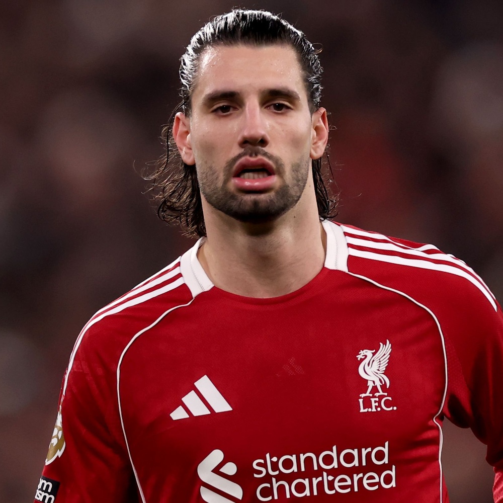 バルセロナのスポーツ部門を統括するデコ氏「チャビがチャビだから契約