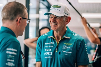 images-amp-YMdwgjm2-s2-adrian-newey-aston-martin-f1-2
