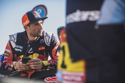 images-amp-Y998a9XY-s2-47-red-bull-ktm-factory-kevin-