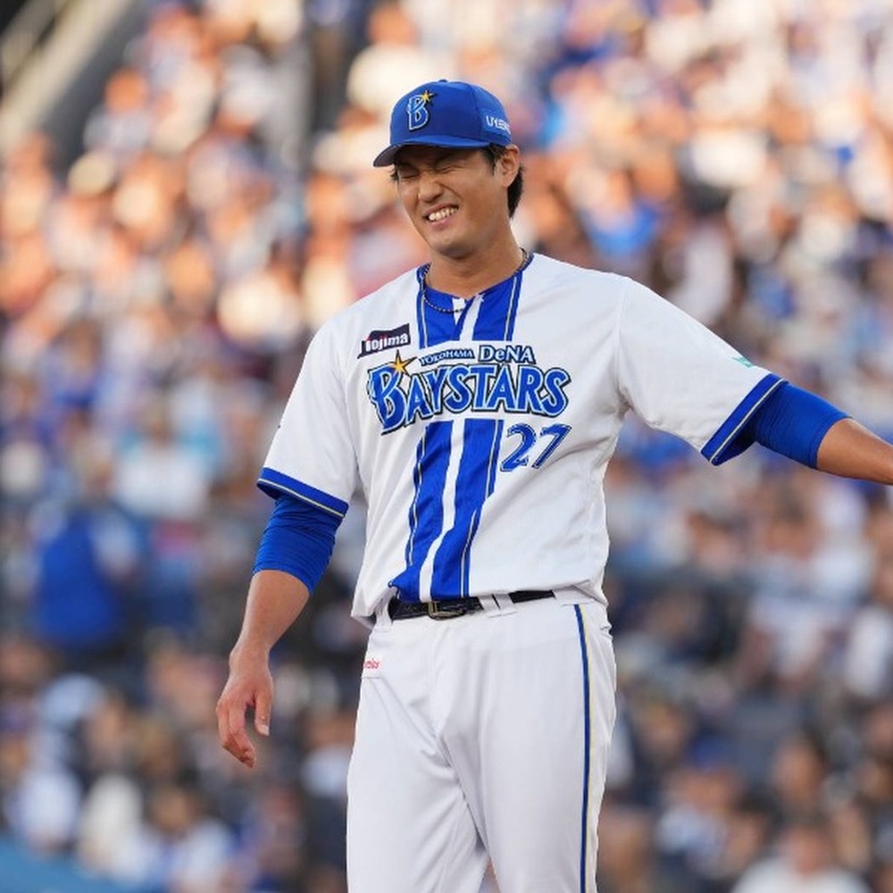 北海道日本ハムファイターズ宮西尚生がNPB史上初となる通算400ホールド