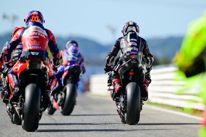 images-amp-2eAKGOa2-s2-jorge-martin-aprilia-racing