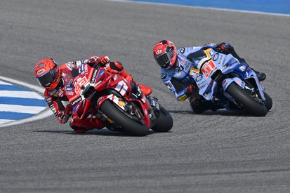 images-amp-6lmdo7j0-s2-marc-marquez-ducati-team-4