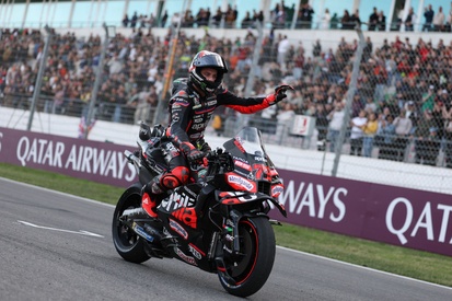 images-amp-6Al73J9Y-s2-marco-bezzecchi-aprilia-racing-4