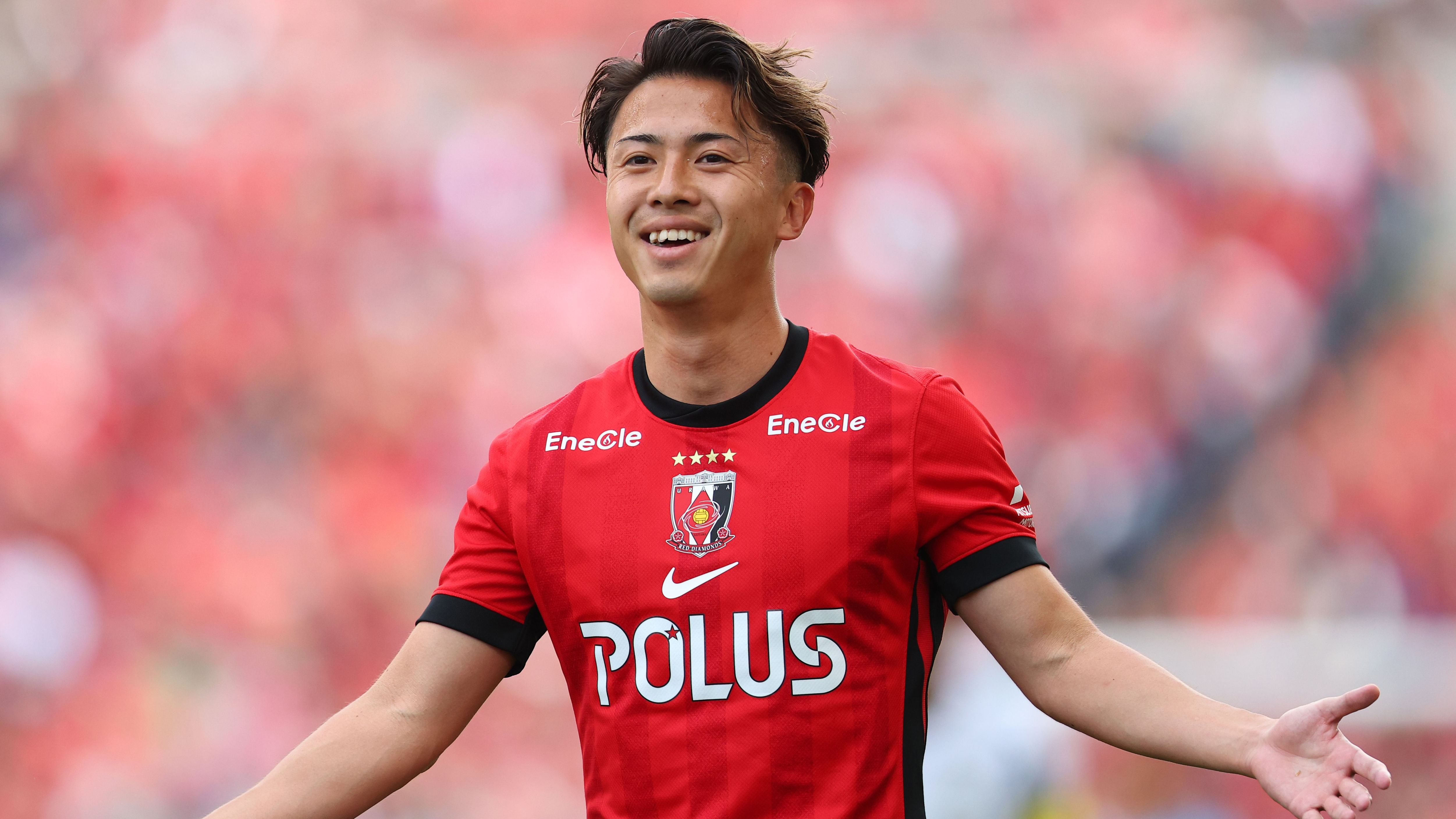 柏レイソル2023レプリカユニフォーム#11山田康太 柏レイソル2023