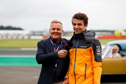 images-amp-Yv8rKwZ0-s2-johnny-herbert-sky-sports-f1-c