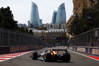 images-amp-24vxp146-s2-lando-norris-mclaren