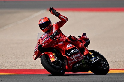 images-amp-27vdLro0-s2-marc-marquez-ducati-team-2