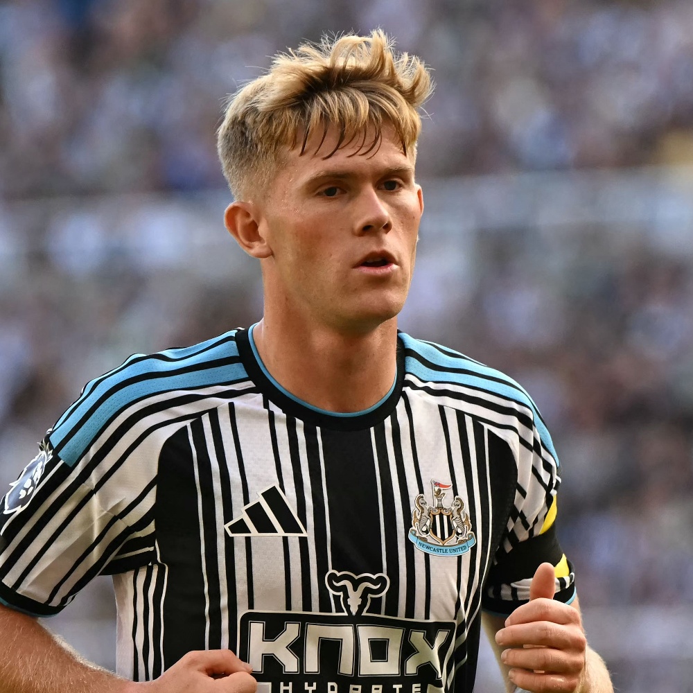 マンチェスターシティ　マフレズ 注目選手】リヤド・マフレズ | マンチェスター・シティ | DAZN News JP