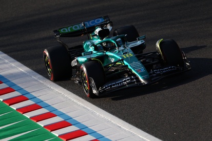 images-amp-0RrXv9o0-s2-lance-stroll-aston-martin-raci