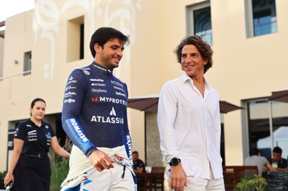 images-amp-2jEDVOz0-s2-carlos-sainz-williams