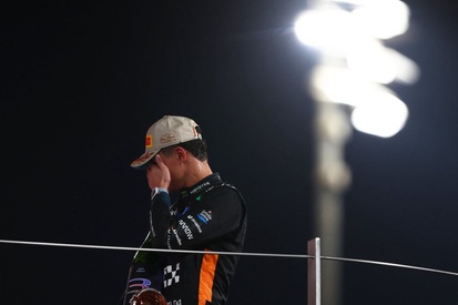 images-amp-6lmdVak0-s2-lando-norris-mclaren