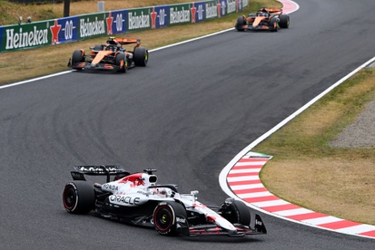 images-amp-YEQzzwGY-s2-lando-norris-mclaren-oscar-pia