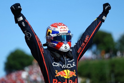 images-amp-6zQGPAJY-s2-max-verstappen-red-bull-racing-2