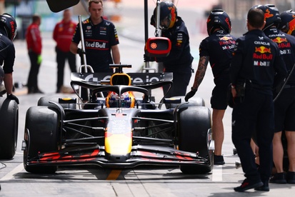 images-amp-0oOzZnx0-s2-max-verstappen-red-bull-racing
