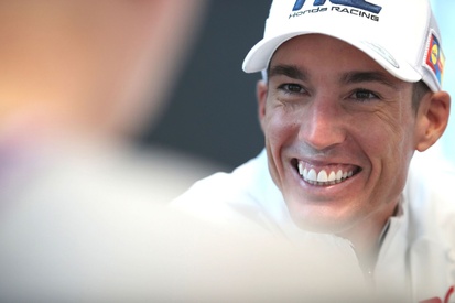 images-amp-YP7rKpG2-s2-aleix-espargaro-honda-hrc-2