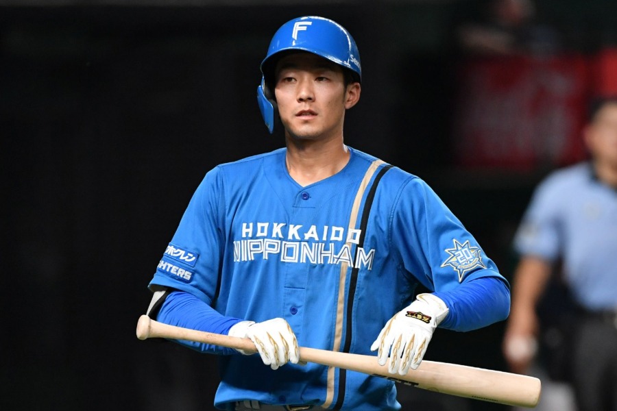 動画】ソフトバンク野村勇が球団新人初のCS弾 プロ野球史上5人目の快挙