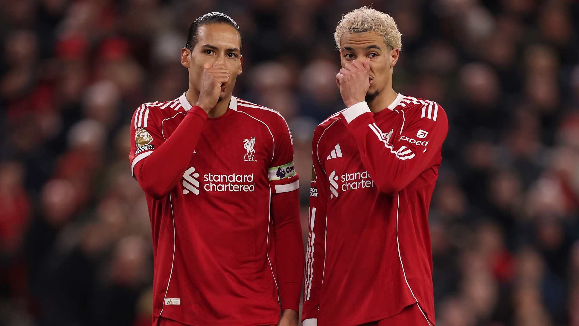 8月18日】ウェストハムvsアストン・ヴィラの放送/配信予定 プレミア