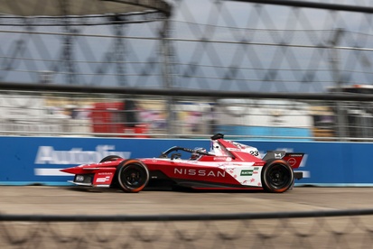 images-amp-6O1GEzJ2-s2-oliver-rowland-nissan-formula-