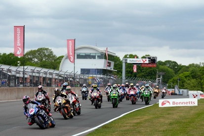 images-amp-63vbk7wY-s2-oulton-park-bsbk