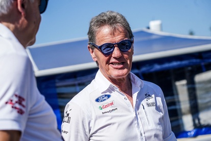 images-amp-6gp5G4P0-s2-malcolm-wilson-team-principal-