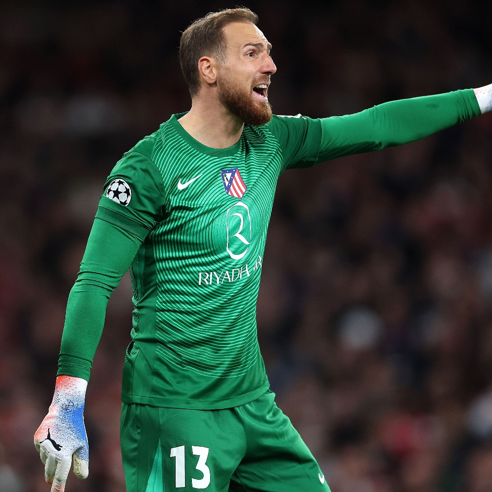 プレビュー】首位と1p差のレアル・マドリード、新体制で絶好調ソシエダ