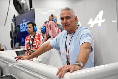 images-amp-0JB3wpy0-s2-mick-doohan