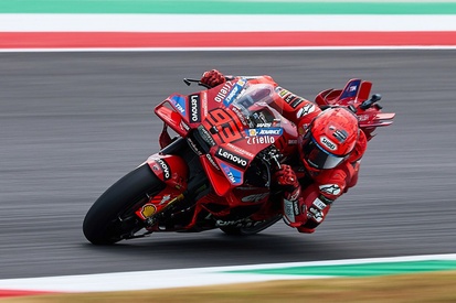 images-amp-0mbBo8a2-s2-marc-marquez-ducati-team-2