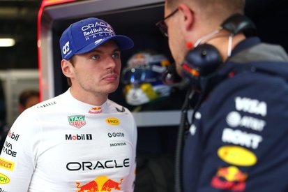 images-amp-YN7wXjb6-s2-max-verstappen-red-bull-racing