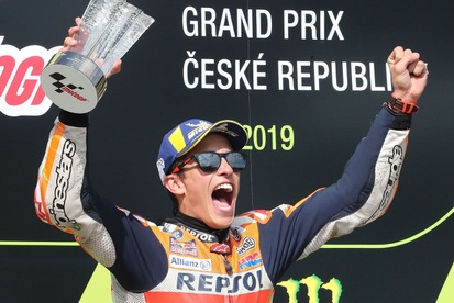 images-amp-68y1aKD0-s2-podio-marc-marquez-ganador-de--2
