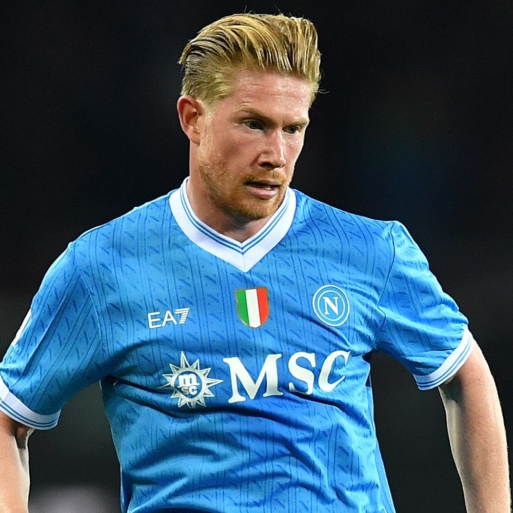 インテルが4連勝で首位キープ。ミランは22試合負けなしで後を追う