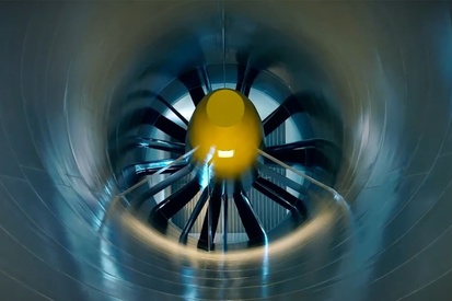 images-amp-YpNROA30-s2-el-ventilador-de-un-tunel-de-v