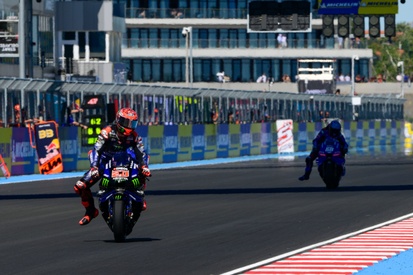 images-amp-YEQR3wpY-s2-fabio-quartararo-yamaha-factor