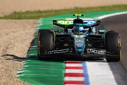 images-amp-2y3eKW96-s2-fernando-alonso-aston-martin-r