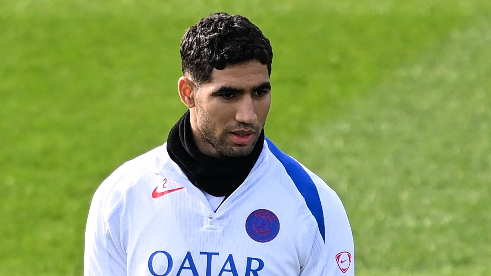 注目選手】ネイマール｜パリ・サンジェルマン | DAZN News JP