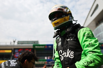 images-amp-6zQ51BjY-s2-gabriel-bortoleto-sauber