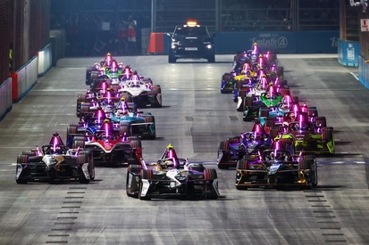 images-amp-YW78MPKY-s2-avvio-dell-azione-2