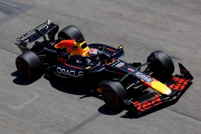 images-amp-6D1ydlx0-s2-max-verstappen-red-bull-racing
