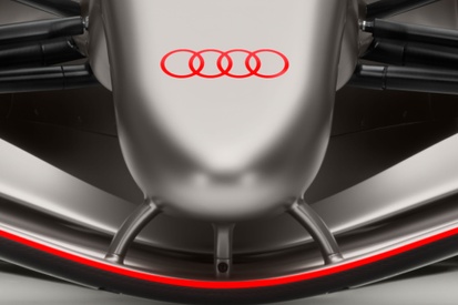 images-amp-YBVoMXnY-s2-audi-f1-team-rs26