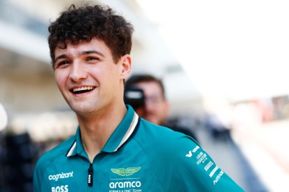 images-amp-B2GkDb12-s2-hat-cadillac-seinen-wuschamerikaner-gefunden-crawford-koennte-es-werden-25073009