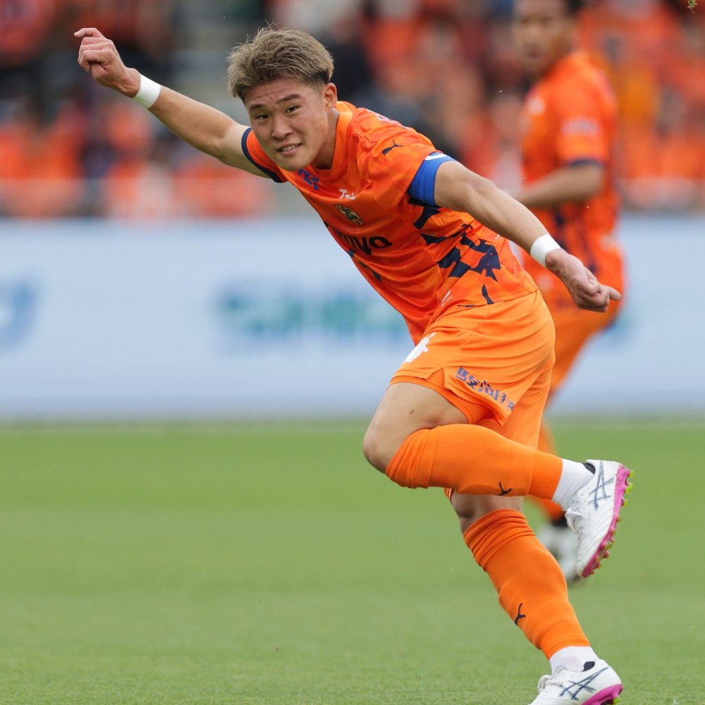 最新の ボルシアMG ニュース | DAZN 日本