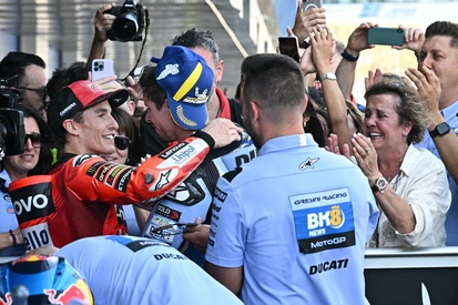 images-amp-YMdwDQV2-s2-alex-marquez-gresini-racing-ma